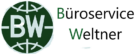 Büroservice Weltner
